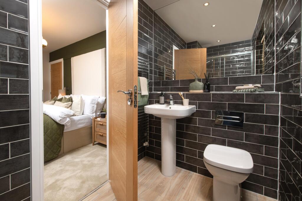 Additional image 7 of Broadacre Way
Chellaston
Derby
Derbyshire
DE73 6TQ