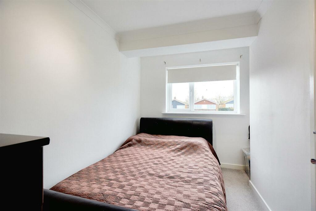 Additional image 18 of Manor Road, Borrowash