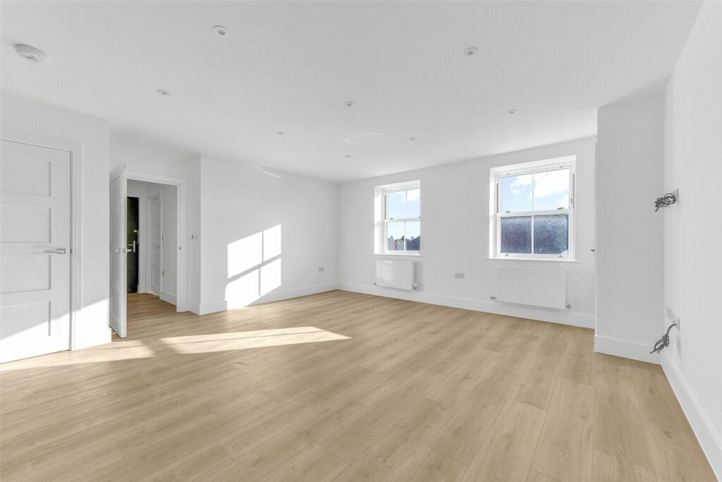 Additional image 8 of Chastilian Road, Dartford, Kent, DA1