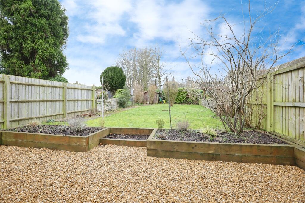 Additional image 13 of Franklin Road, Whitnash, Leamington Spa