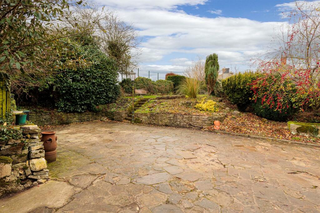 Additional image 10 of Main Street, Great Longstone, Bakewell, Derbyshire, DE45 1TG