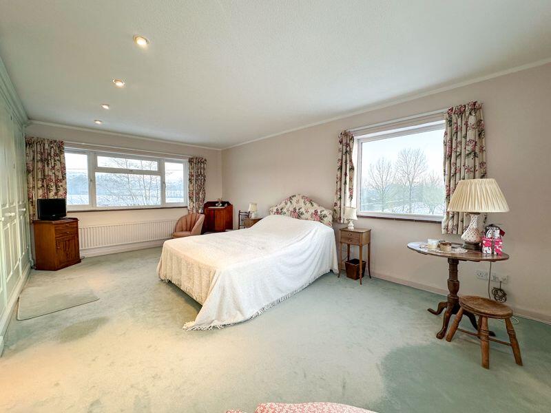 Additional image 24 of Station Road, Congleton