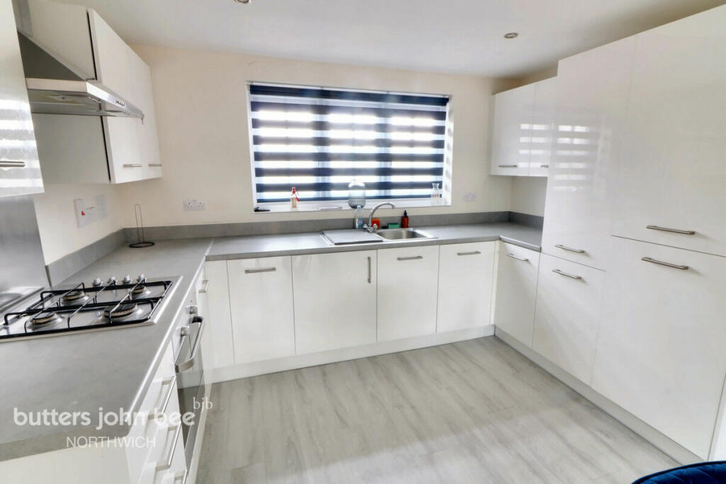 Additional image 12 of Albemarle Avenue, NORTHWICH