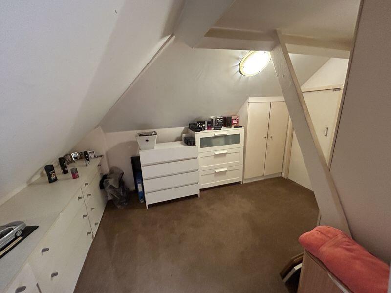 Additional image 9 of Coombfield Drive, Dartford