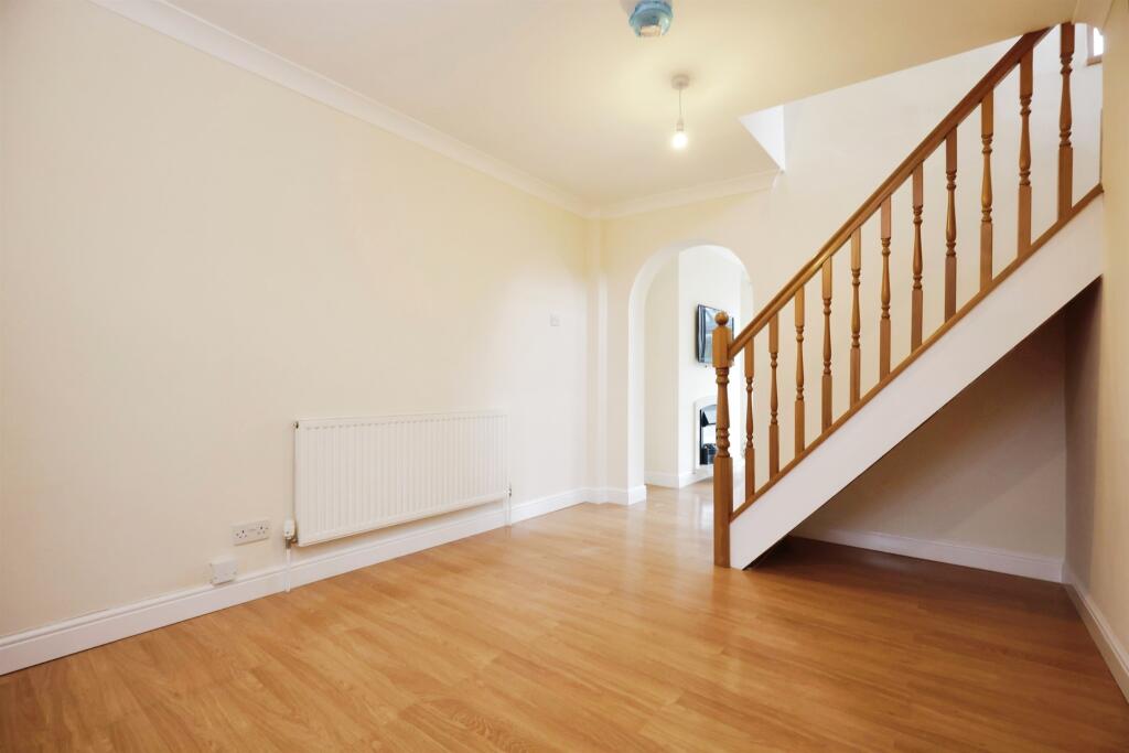 Additional image 3 of Hill Top Close, Southam