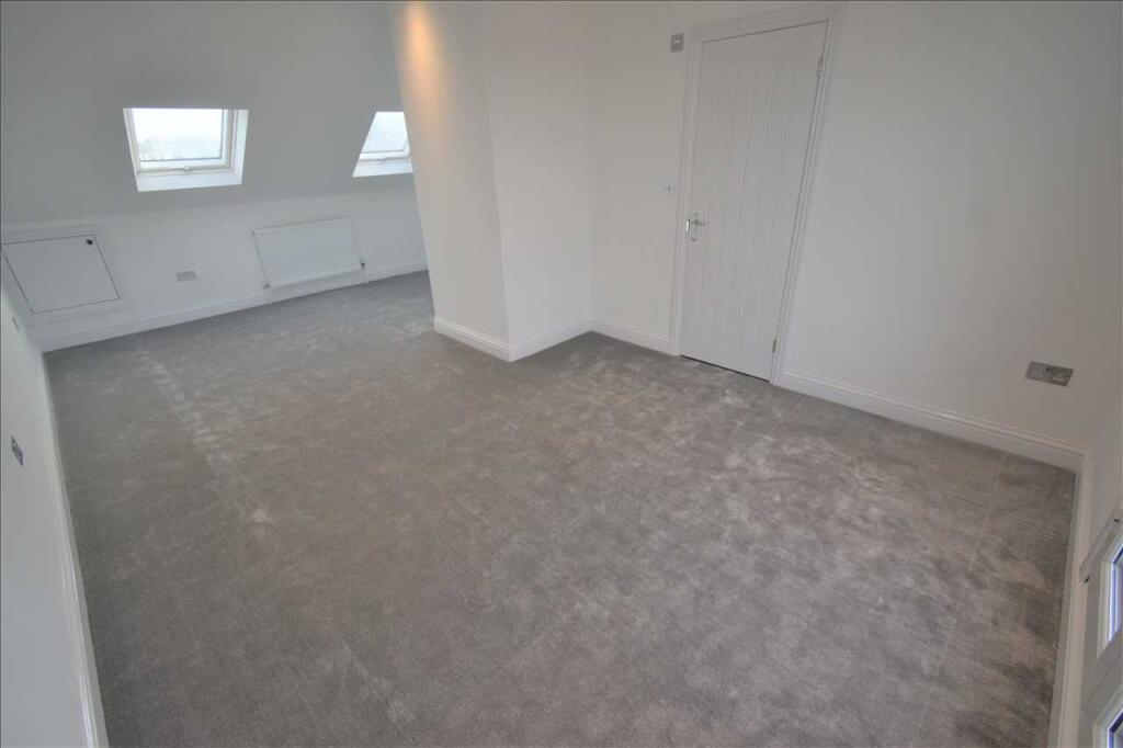 Additional image 7 of Berkeley Crescent, Dartford