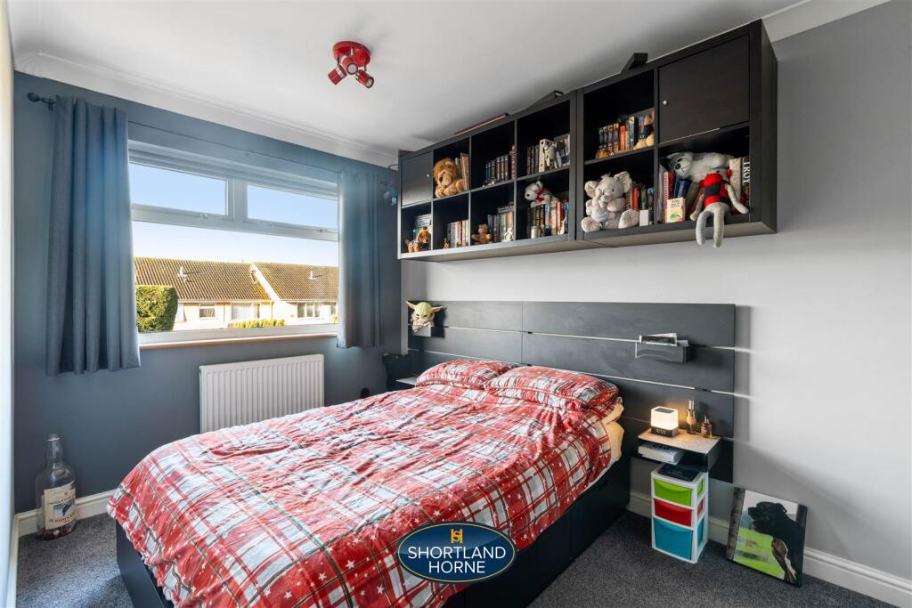 Additional image 18 of Lumsden Close, Walsgrave, Coventry, CV2 2HQ