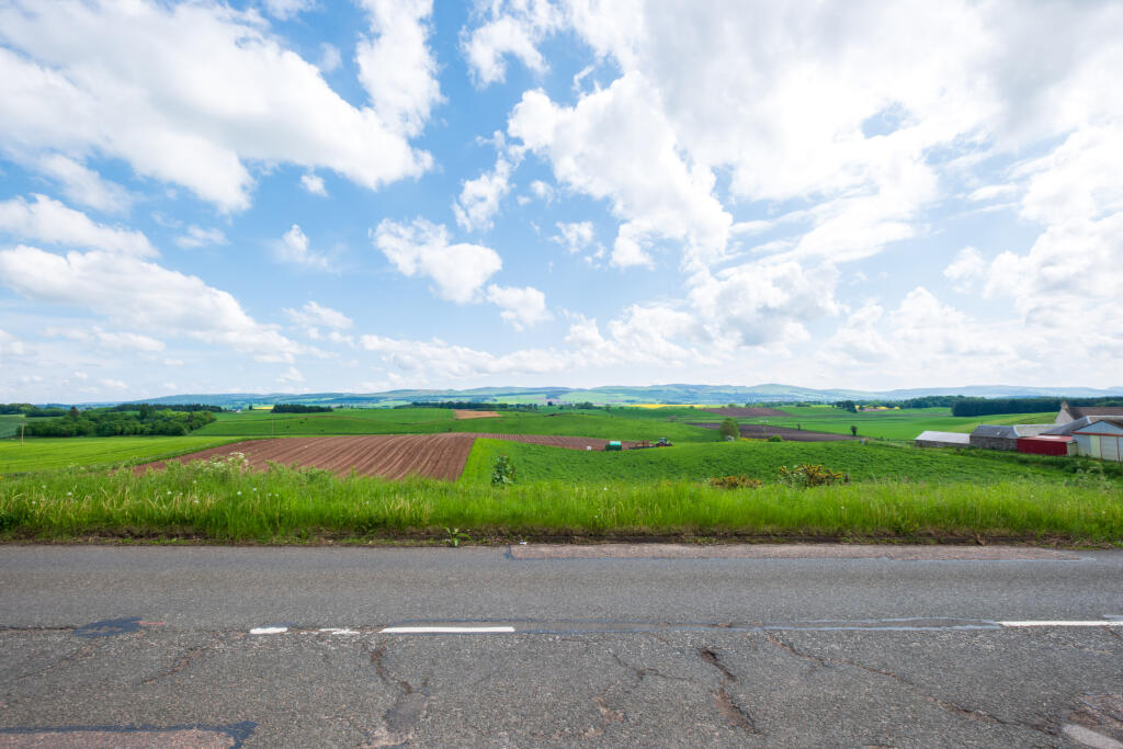 Additional image 24 of Craigton Of Airlie, Kirriemuir, DD8