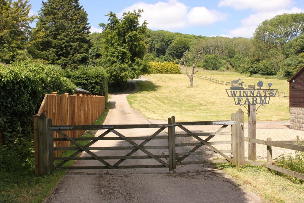 Additional image 15 of Great Buckland KENT