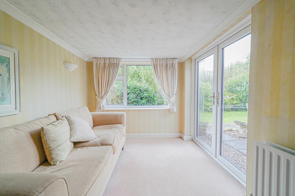 Additional image 9 of Evesham Walk, Coventry, CV4