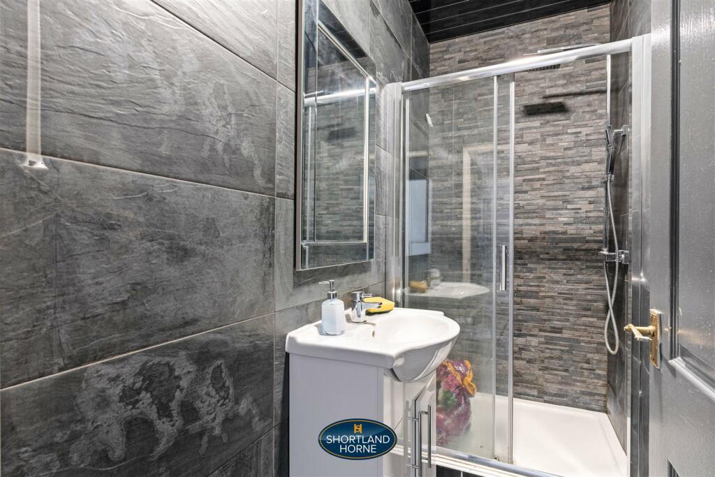 Additional image 8 of Melville Road, Coundon, Coventry