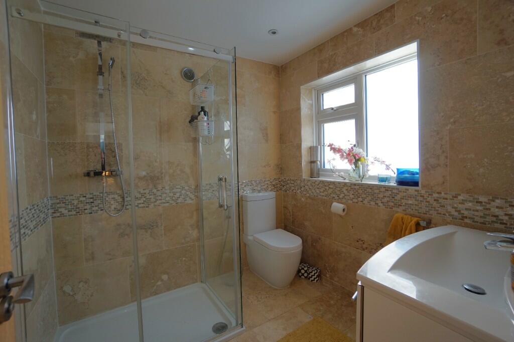 Additional image 13 of Daryngton Avenue, Birchington, Kent, CT7