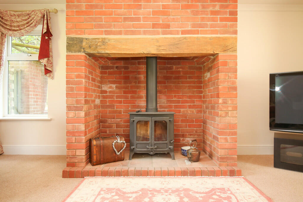 Additional image 7 of Springwood, Caldecote, Nuneaton