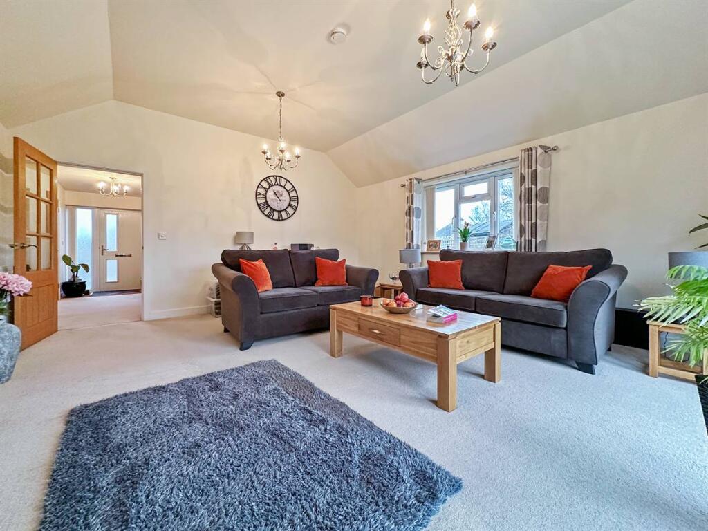 Additional image 23 of Hunters Forstal Road, Herne Bay