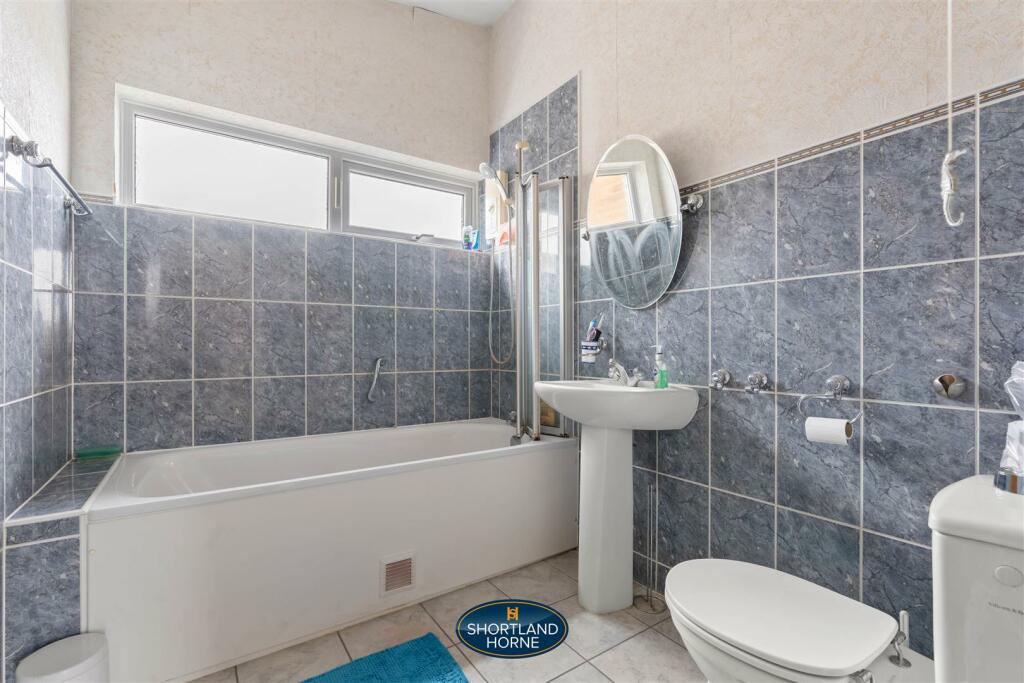 Additional image 7 of Warwick Road, Kenilworth