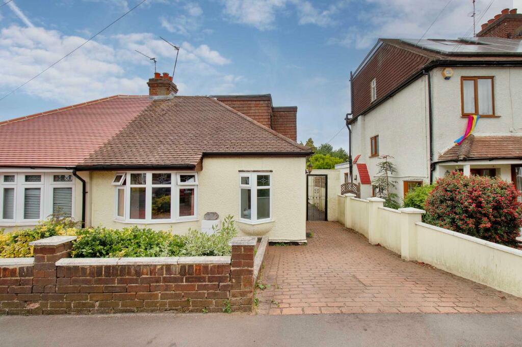 Additional image 16 of Vale Road, Dartford, Kent, DA1