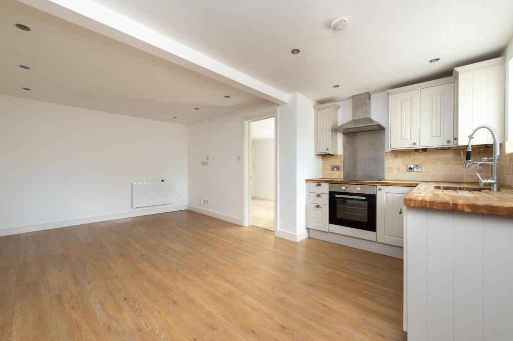 Additional image 22 of Church Street, Welford on Avon, Stratford-upon-Avon, Warwickshire, CV37