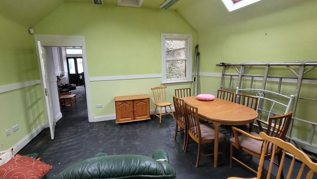 Additional image 11 of 20 Victoria Street, Newton Stewart, DG8