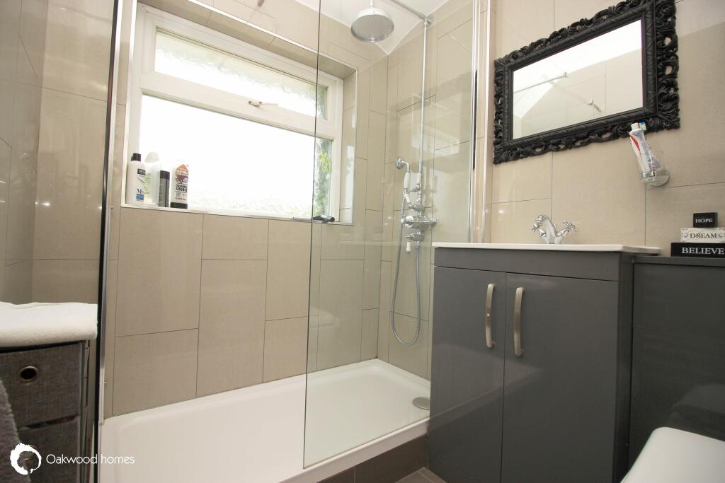 Additional image 11 of Kent Gardens, Birchington