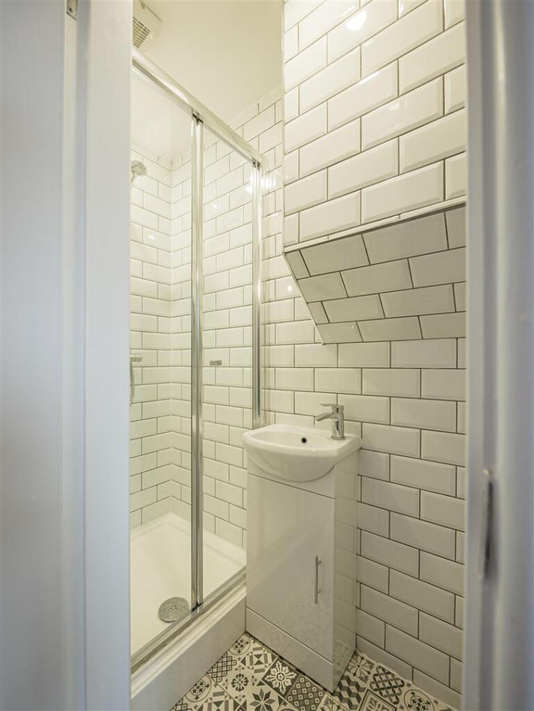 Additional image 5 of Humber Avenue, Coventry