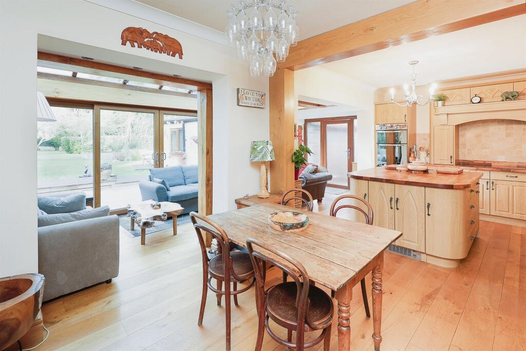 Additional image 23 of Fernhill Lane, Balsall Common, Coventry