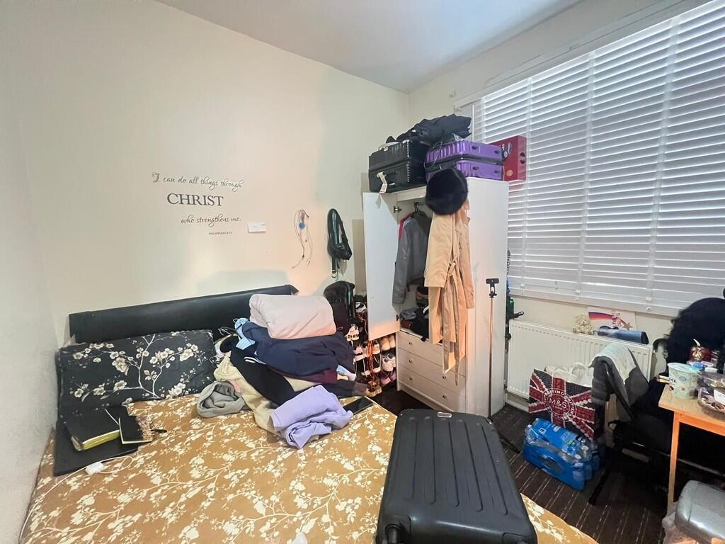 Additional image 7 of HMO Investment for sale near University