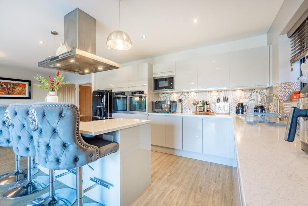 Additional image 8 of Bishopstone Lane, Herne Bay, CT6