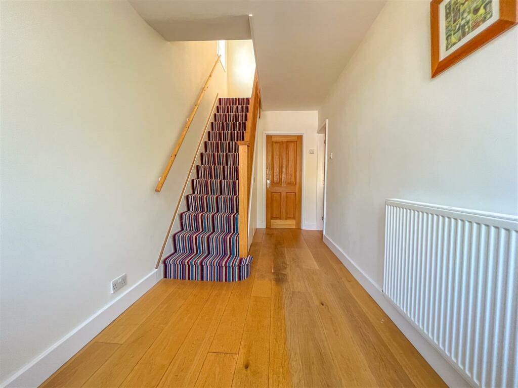 Additional image 13 of Higham Lane, Nuneaton