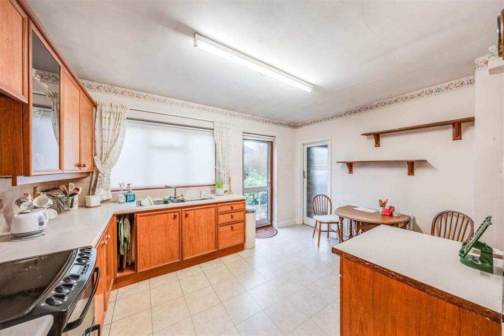 Additional image 8 of James Road, Dartford