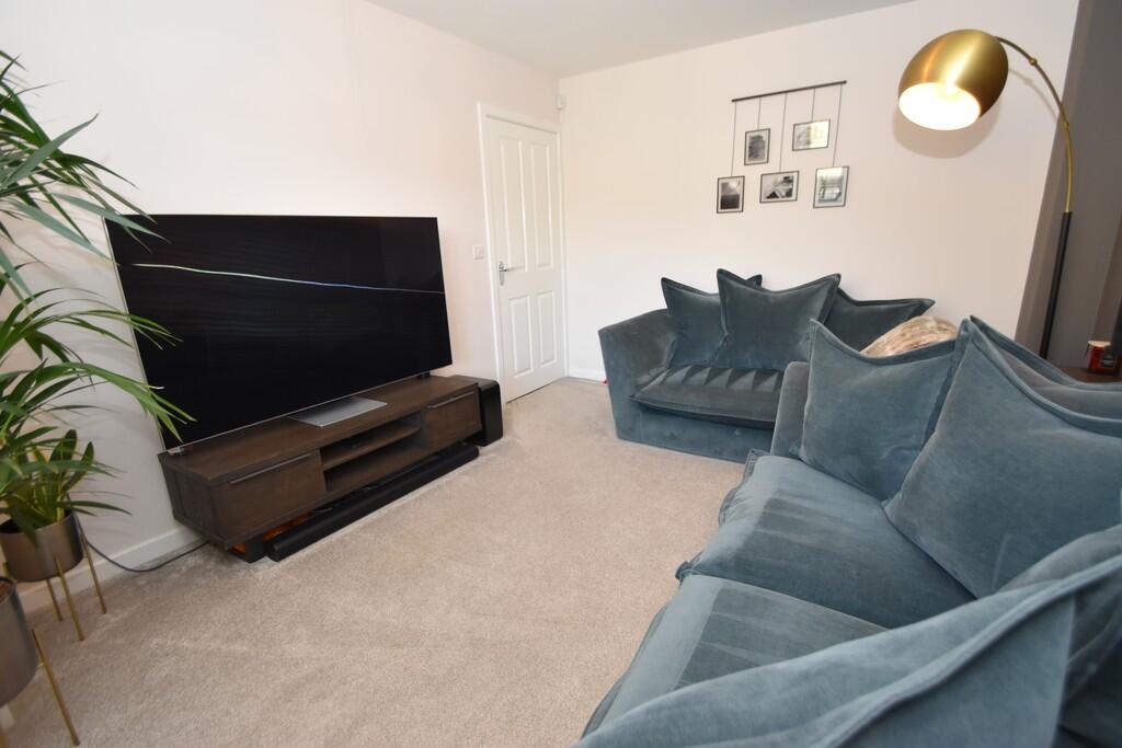 Additional image 22 of Kershope Walk, The Middles, Stanley