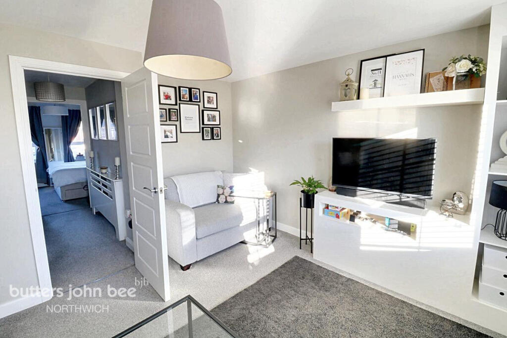 Additional image 10 of Bellevue Street, Northwich