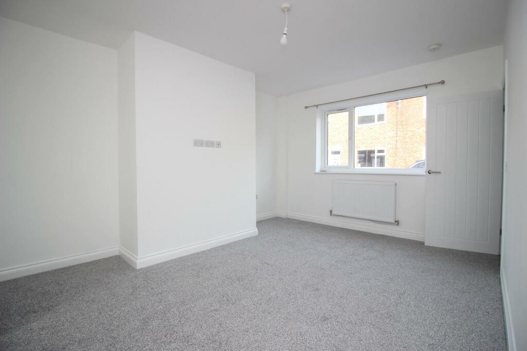 Additional image 13 of Pine Street & West Street, Grange Villa, Chester Le Street