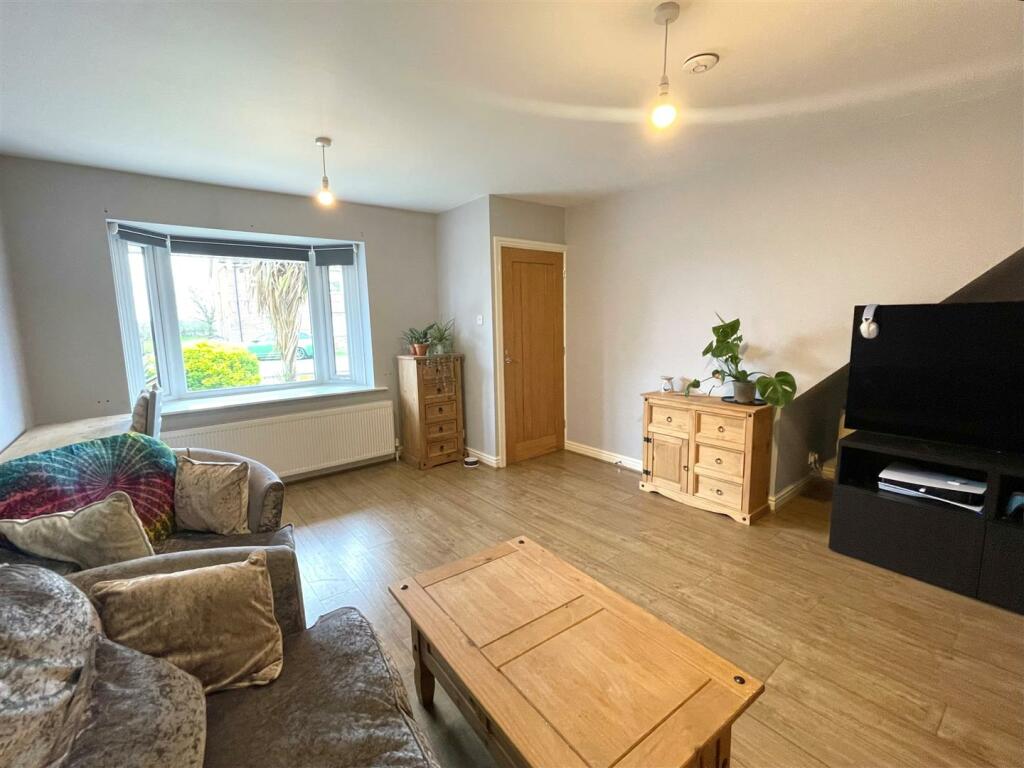 Additional image 5 of Elton Road, Sandbach