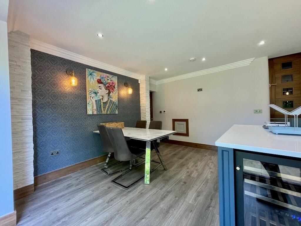 Additional image 7 of Derby Road, DE4