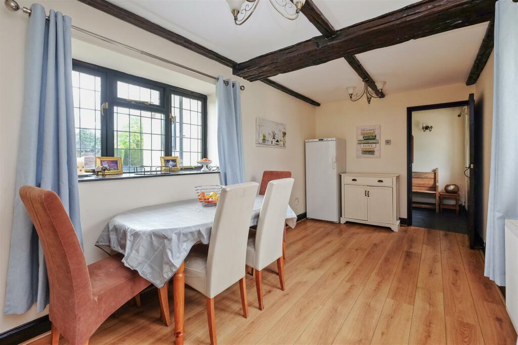 Additional image 5 of Longtye Drive, Chestfield, Whitstable