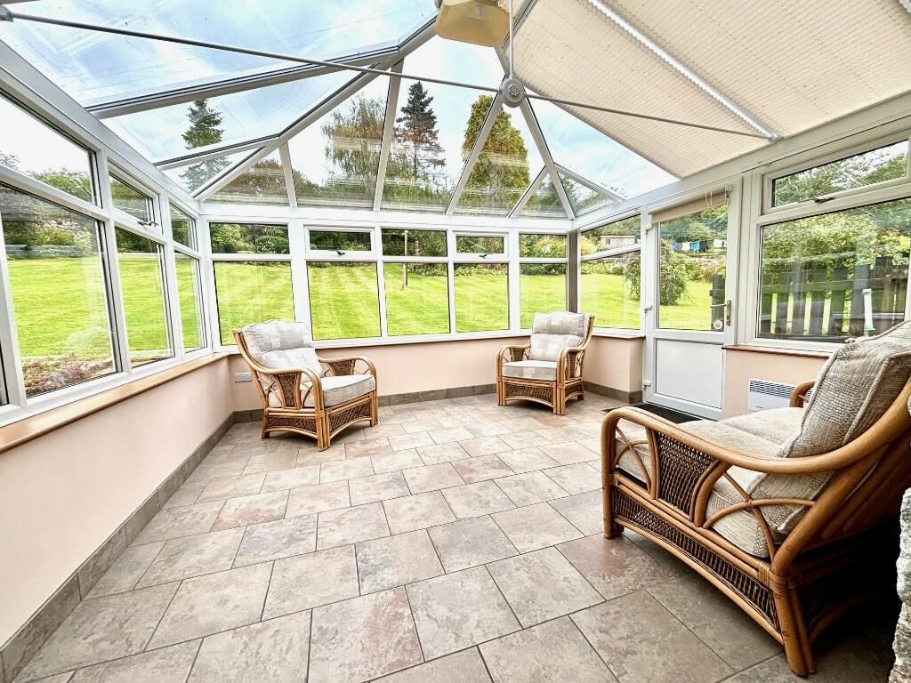 Additional image 12 of High Street, Bonsall, Matlock, Derbyshire, DE4