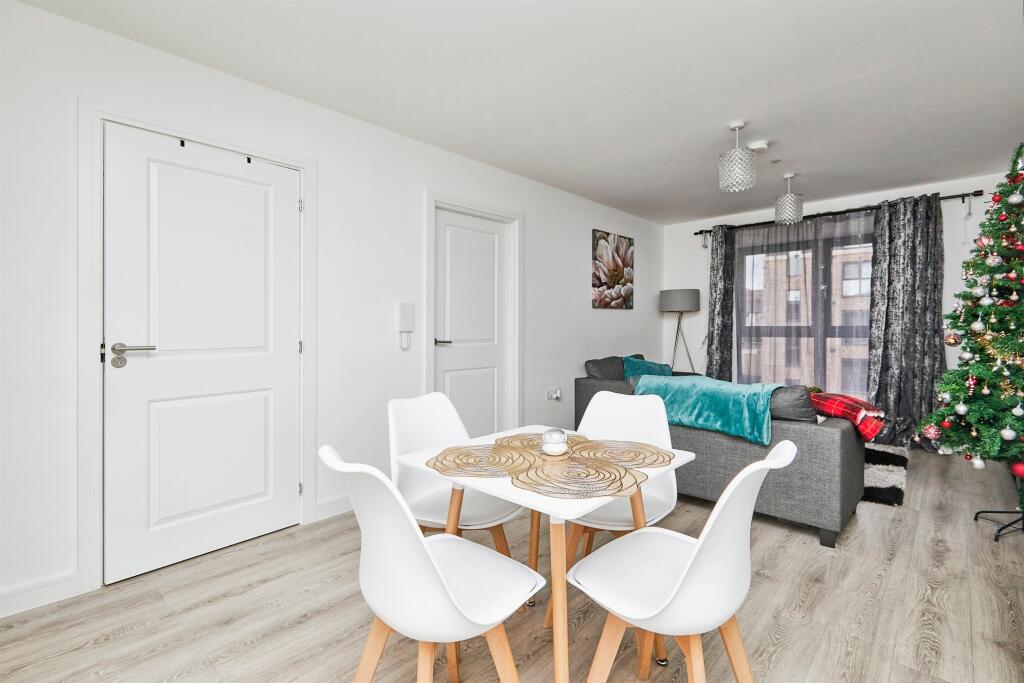 Additional image 5 of Erasmus Drive, Derby