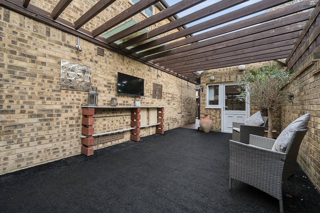 Additional image 22 of The Sandpipers, Gravesend, Kent