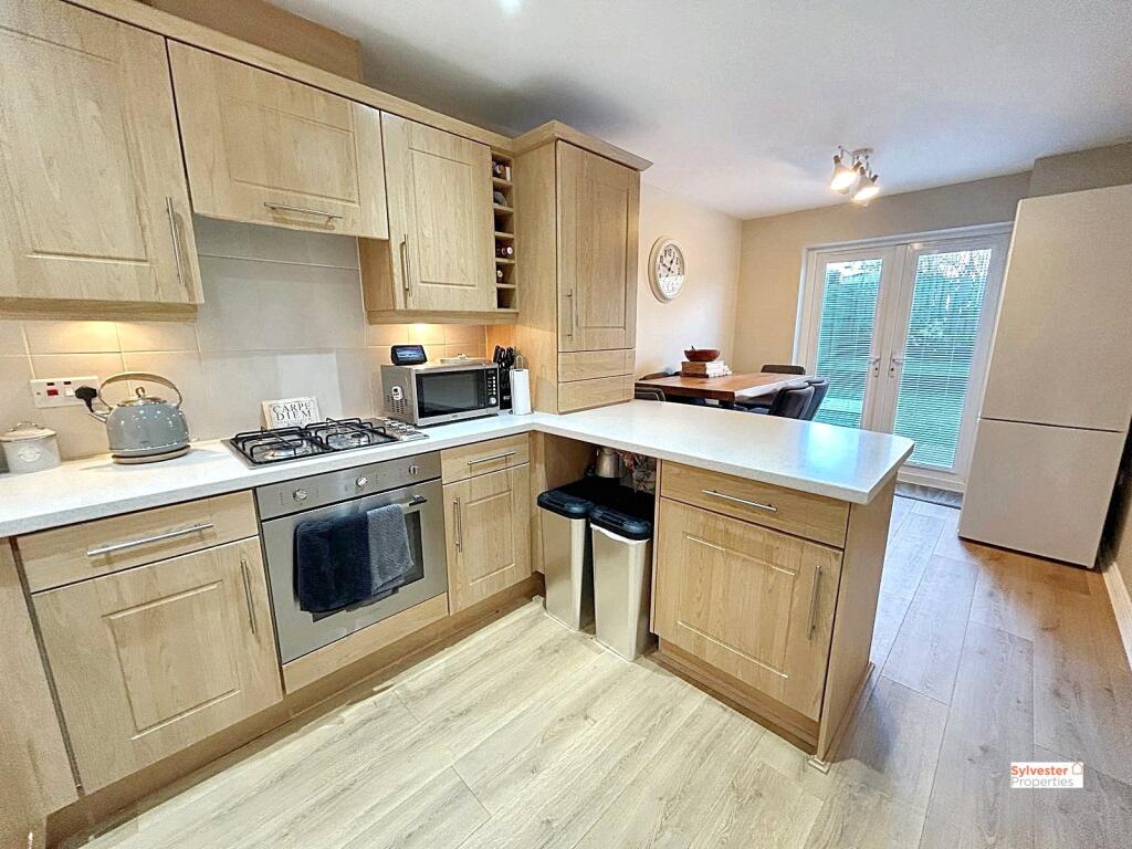 Additional image 8 of Ouseburn Close, Stanley, County Durham, DH9