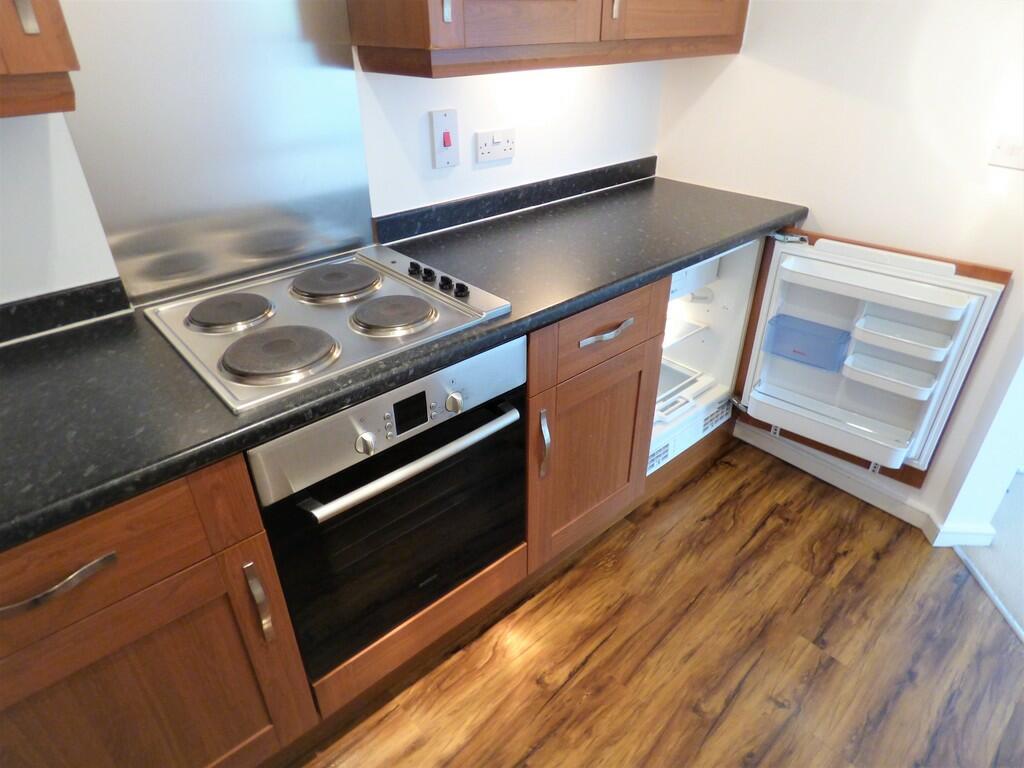 Additional image 6 of Drillfield Road, Northwich