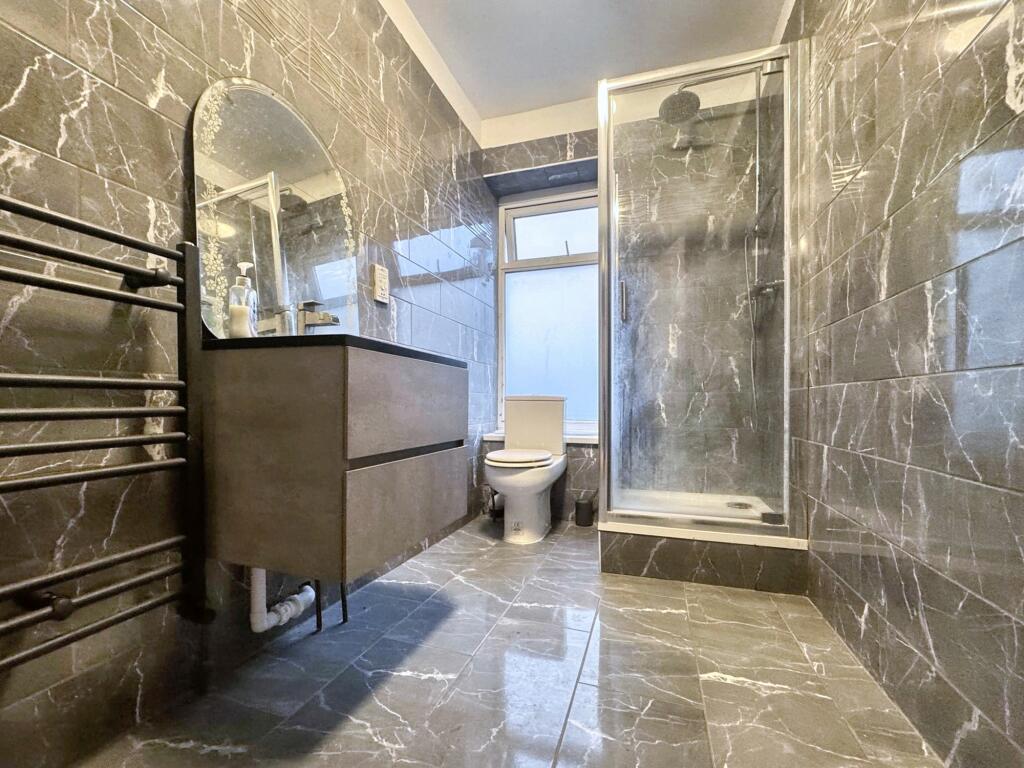 Additional image 7 of Four Lane Ends, Hetton-le-Hole, Tyne and Wear, DH5 0AB