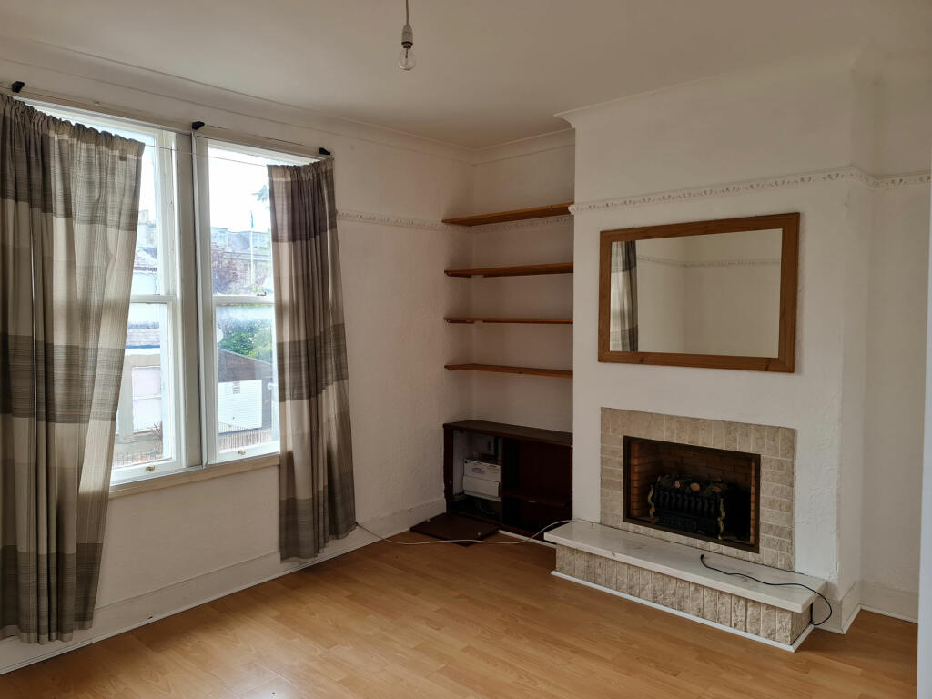 Additional image 2 of Taypark Terrace, Tayport, Fife, DD6 9NT