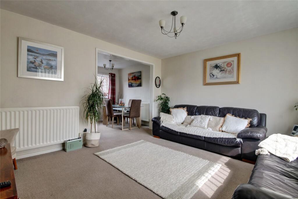 Additional image 2 of Norburn Park, Witton Gilbert, Durham, DH7