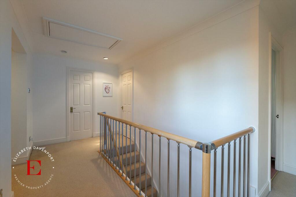 Additional image 20 of Casita Grove, Kenilworth