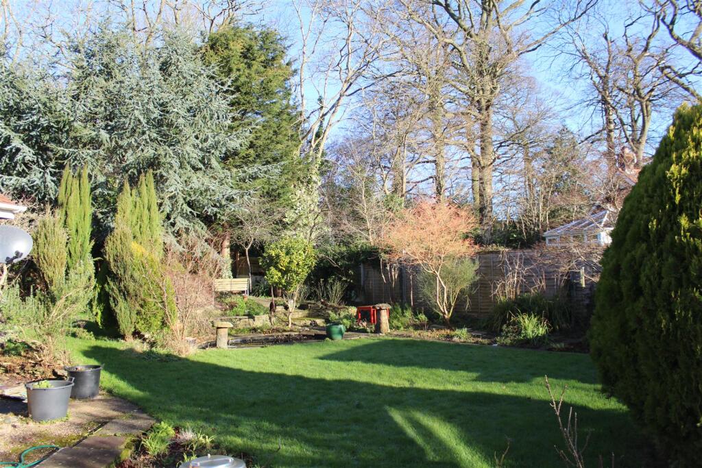 Additional image 13 of Lilac Grove, Warwick