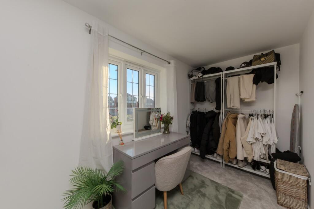 Additional image 15 of Geoffrey Way, Somerford, Congleton, Cheshire, CW12