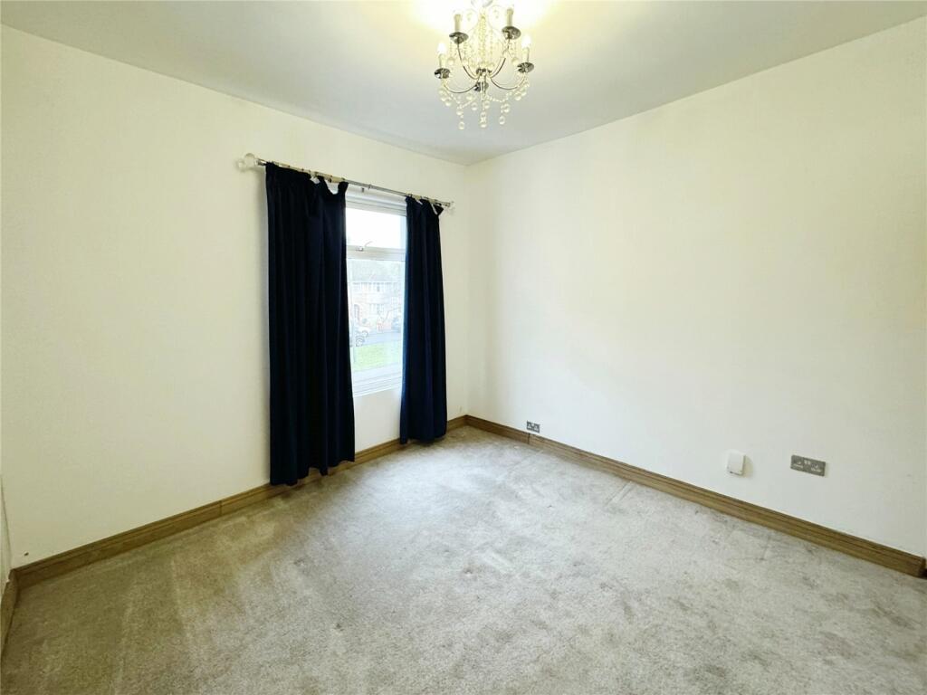 Additional image 9 of Coventry Road, Bedworth, Warwickshire, CV12