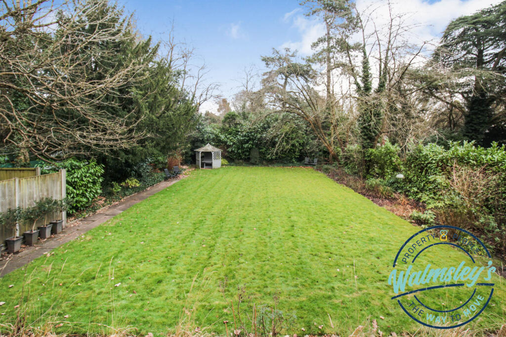 Additional image 10 of Flat 3 Oaklands, Davenport Road, Earlsdon, CV5