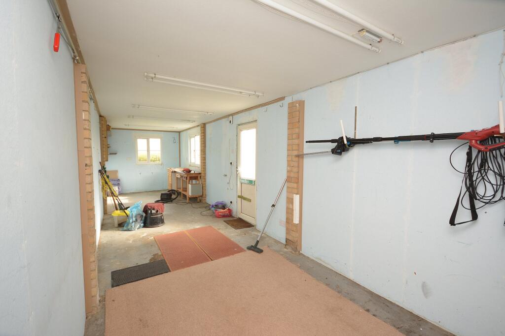 Additional image 11 of Linksfield Road, Westgate-on-sea