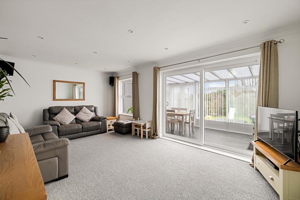 Additional image 2 of Linksway, Folkestone, CT19